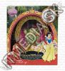 Olcsó Snow White Magic Mirror Make Up (IT5192)